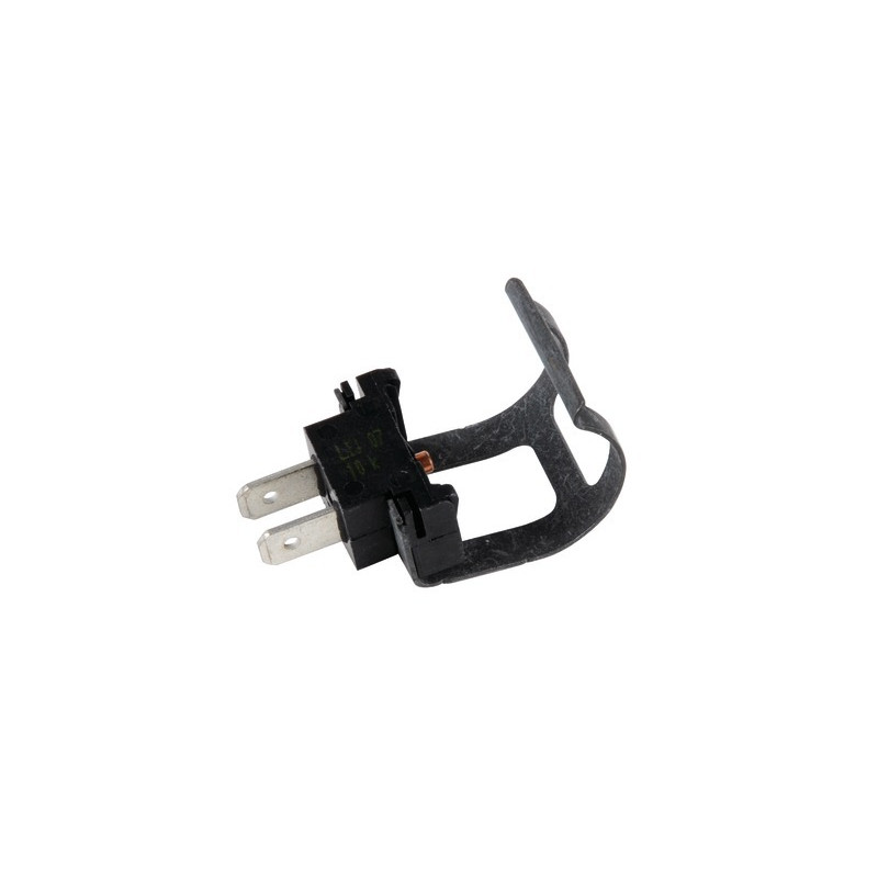 Temperature sensor- SAUNIER DUVAL - S5739800