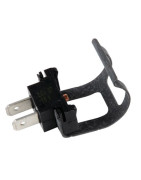 Temperature sensor- SAUNIER DUVAL - S5739800 Temperature sensor- SAUNIER DUVAL - S5739800