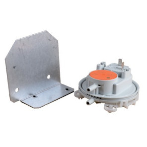 Control pressure switch Huba- SAUNIER DUVAL - S5744000