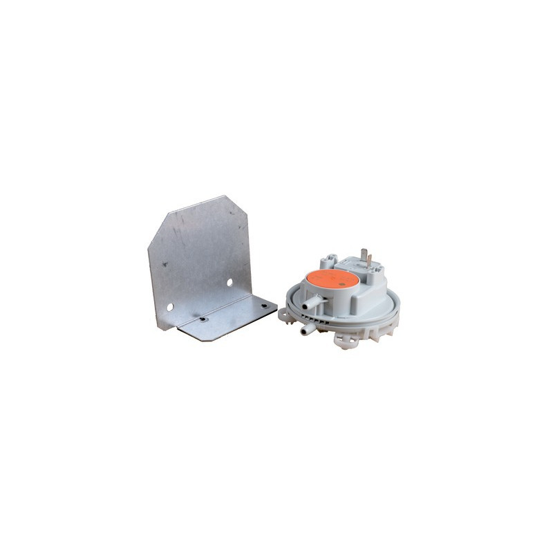 Control pressure switch Huba- SAUNIER DUVAL - S5744000