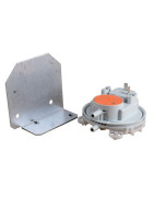 Control pressure switch Huba- SAUNIER DUVAL - S5744000 Control pressure switch Huba- SAUNIER DUVAL - S5744000