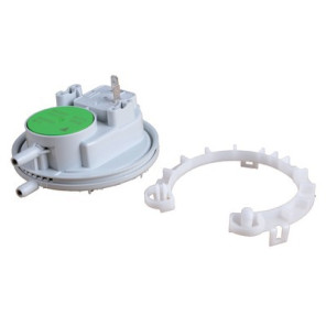 Pressure switch- SAUNIER DUVAL - S5744100