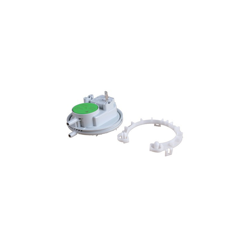 Pressure switch- SAUNIER DUVAL - S5744100