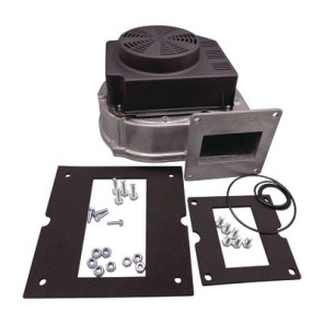 Ventilateur g1g170-ab53-29  5/6 el- DE DIETRICH - S57770