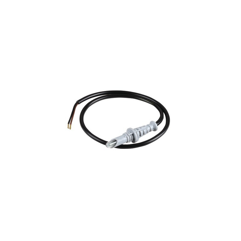 Cell 8209- CHAPPEE - S57805798