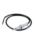 Cell 8209- CHAPPEE - S57805798