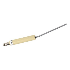 Electrode GS51 RAG- DE DIETRICH CHAPPEE - S58082796