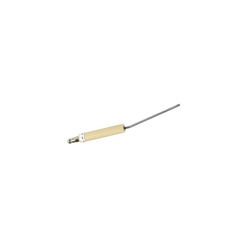 Electrode GS51 RAG- DE DIETRICH CHAPPEE - S58082796