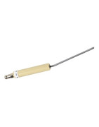 Electrode GS51 RAG- DE DIETRICH CHAPPEE - S58082796