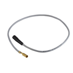 High voltage ignition cable 4kg rep.1 L:380- CHAPPEE - S58083213