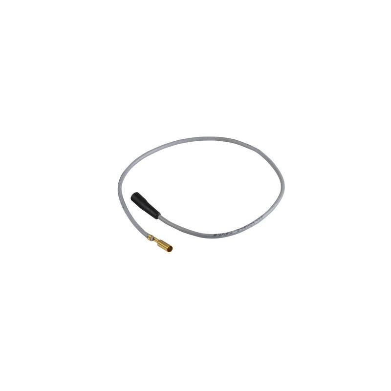 High voltage ignition cable 4kg rep.1 L:380- CHAPPEE - S58083213