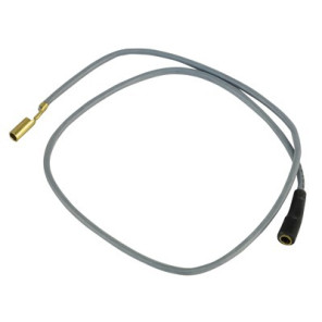 High tension wire 7/12 kg rep.2- DE DIETRICH CHAPPEE - S58083214