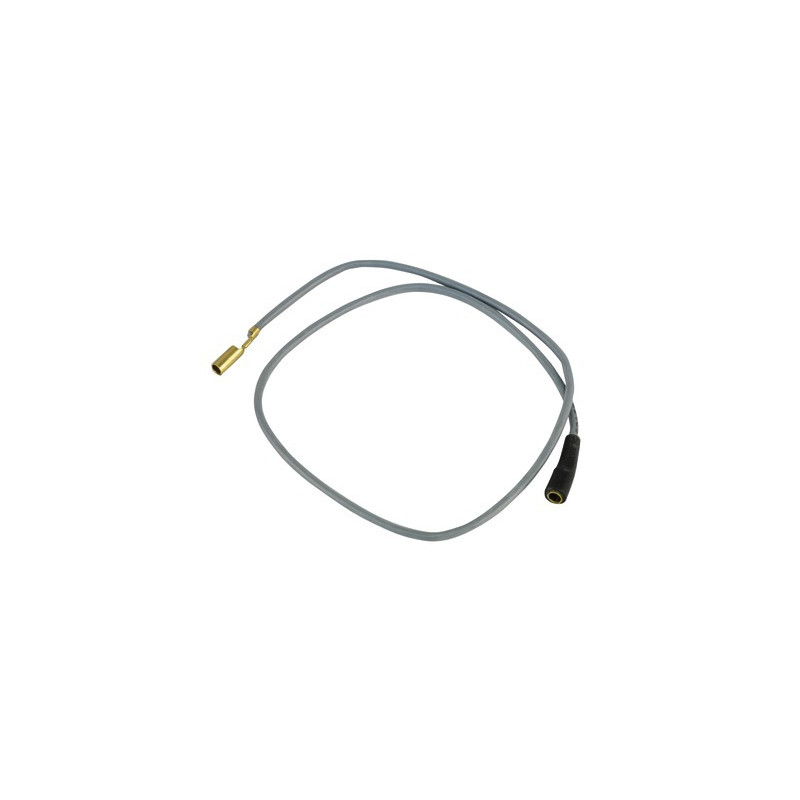 High tension wire 7/12 kg rep.2- DE DIETRICH CHAPPEE - S58083214