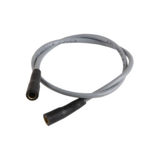 High voltage cable - 817 penet. standard- CHAPPEE - S58083792