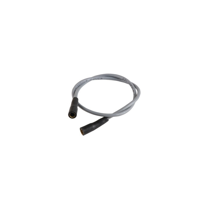 High voltage cable - 817 penet. standard- CHAPPEE - S58083792