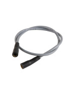 High voltage cable - 817 penet. standard- CHAPPEE - S58083792