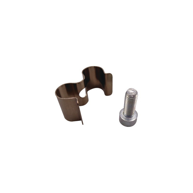 Ressort electrodes + vis- CHAPPEE - S58084518
