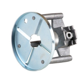 S/e Centering device Stabilo br.500- CHAPPEE - S58084519