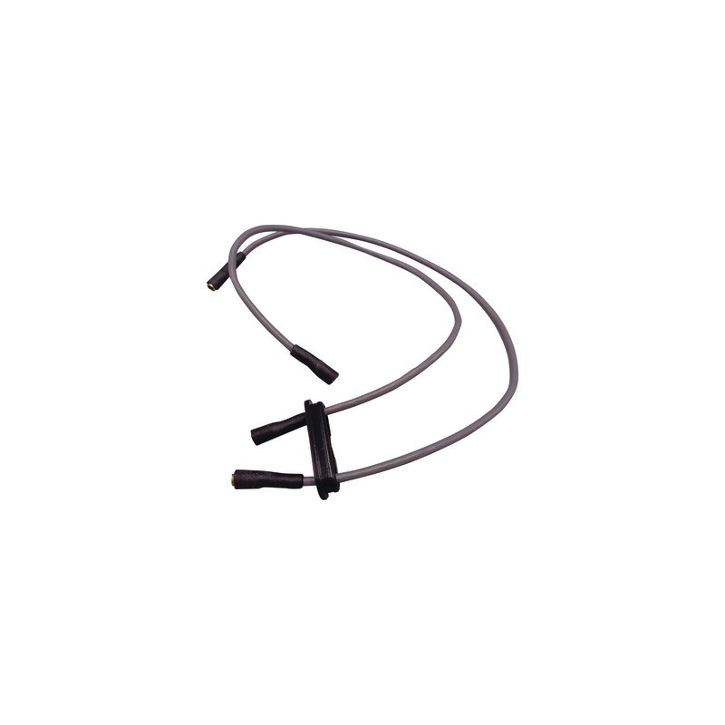 Wire h.t. br.500 nr- CHAPPEE - S58084524