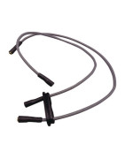 Wire h.t. br.500 nr- CHAPPEE - S58084524