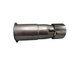 Tuyere br61/77/82 bol de 52- CHAPPEE - S58119350