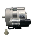 Burner motor 85W SGB- CHAPPEE - S58209849