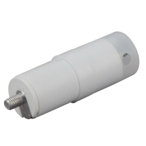 Condensateur 5 mf- CHAPPEE - S58209851
