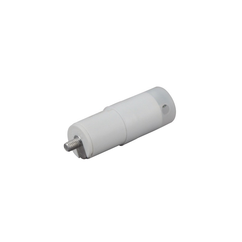 Condensateur 5 mf- CHAPPEE - S58209851