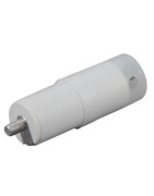 Condensateur 5 mf- CHAPPEE - S58209851
