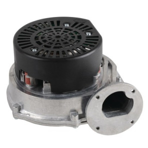 Fan rg128/1300 24V- DE DIETRICH CHAPPEE - S58209896