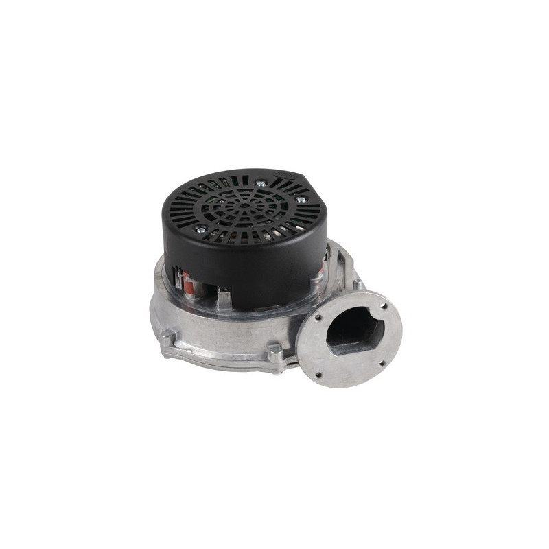 Fan rg128/1300 24V- DE DIETRICH CHAPPEE - S58209896