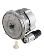 Motor fhp eb95c 24/2 n°8466- CHAPPEE - S58209898 Motor fhp eb95c 24/2 n°8466- CHAPPEE - S58209898