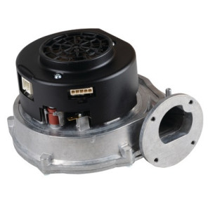 Fan rg128/1300-3612- CHAPPEE - S58209911