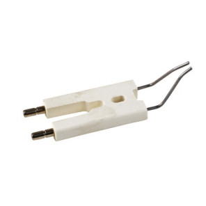 Electrode unit  18/28 2A- CHAPPEE - S58254187