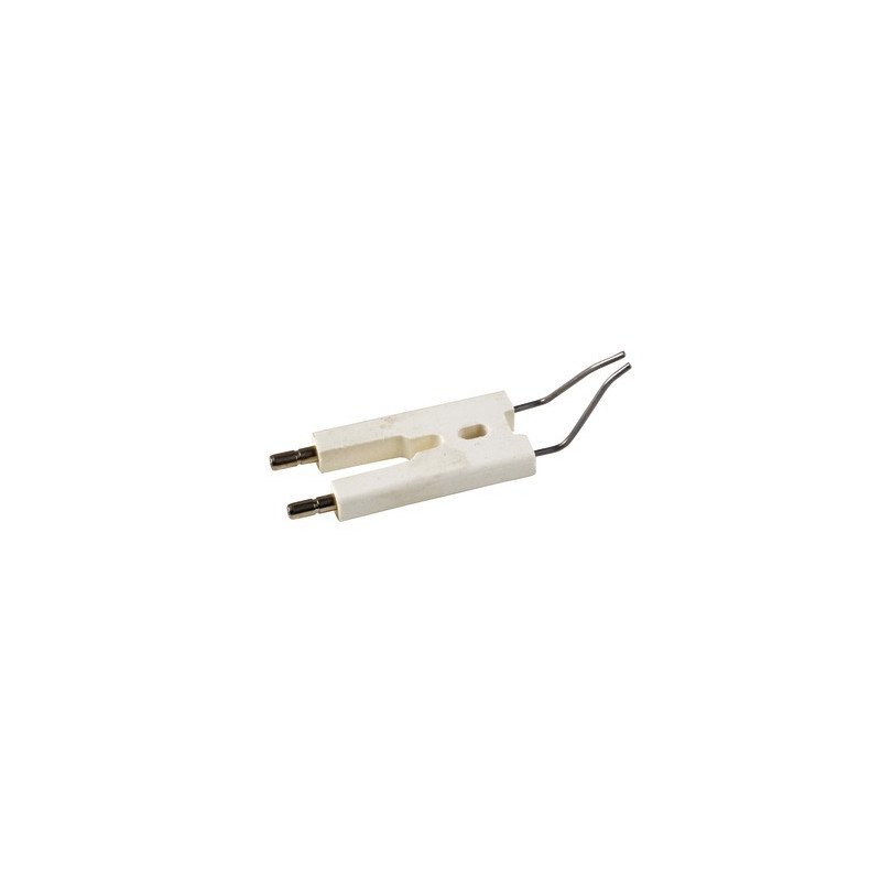 Electrode unit  18/28 2A- CHAPPEE - S58254187