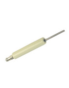 Ignition electrode 38/68- DE DIETRICH CHAPPEE - S58254427