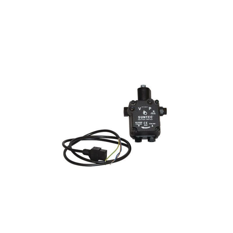 Pompe as47c 1538 1p0500- CHAPPEE - S58329091