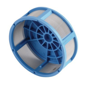 Pump filter AS (991530)- CHAPPEE - S58329095