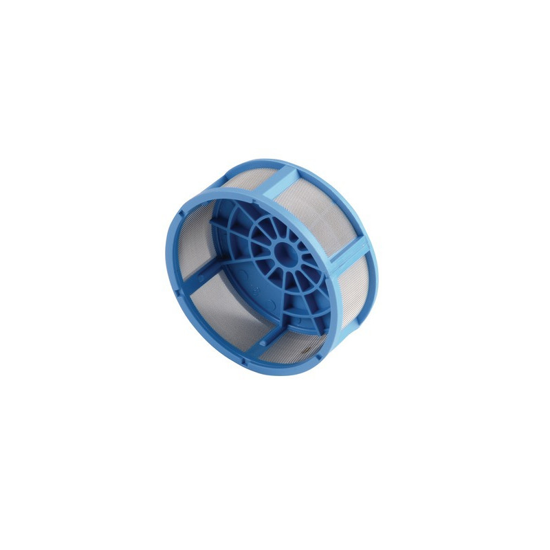 Pump filter AS (991530)- CHAPPEE - S58329095