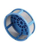 Pump filter AS (991530)- CHAPPEE - S58329095
