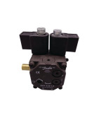 Pompe bfp52e l3 (071n2264)- CHAPPEE - S58329149