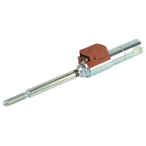 Preheater 30N1229- CHAPPEE - S58347984