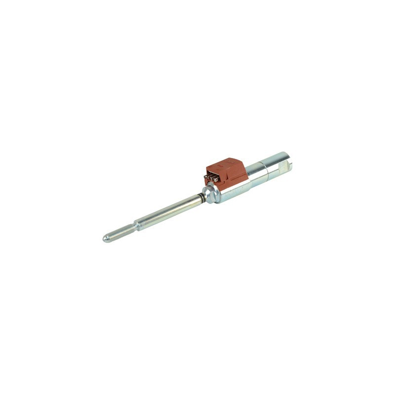 Preheater 30N1229- CHAPPEE - S58347984