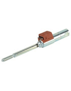 Preheater 30N1229- CHAPPEE - S58347984