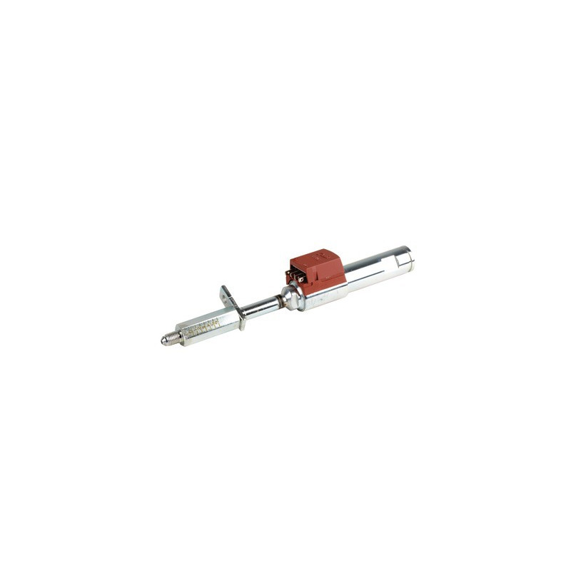 Preheater line FPHB5 (030N129)- CHAPPEE - S58348018