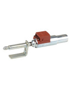 Preheater FPHB3 030N2502- CHAPPEE - S58348028