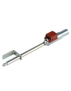 Preheater FPHB3 030N2503- CHAPPEE - S58348029 Preheater FPHB3 030N2503- CHAPPEE - S58348029