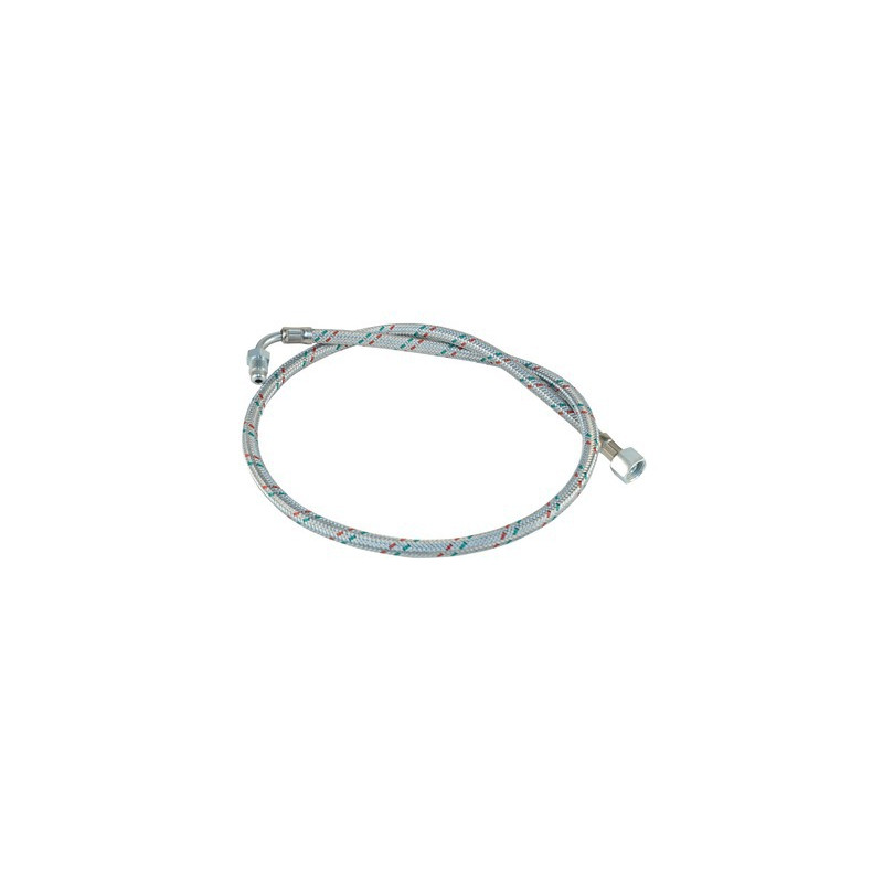 Pipe st6 mg 1/4 90°-fc 3- CHAPPEE - S58366626