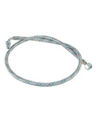 Pipe st6 mg 1/4 90°-fc 3- CHAPPEE - S58366626