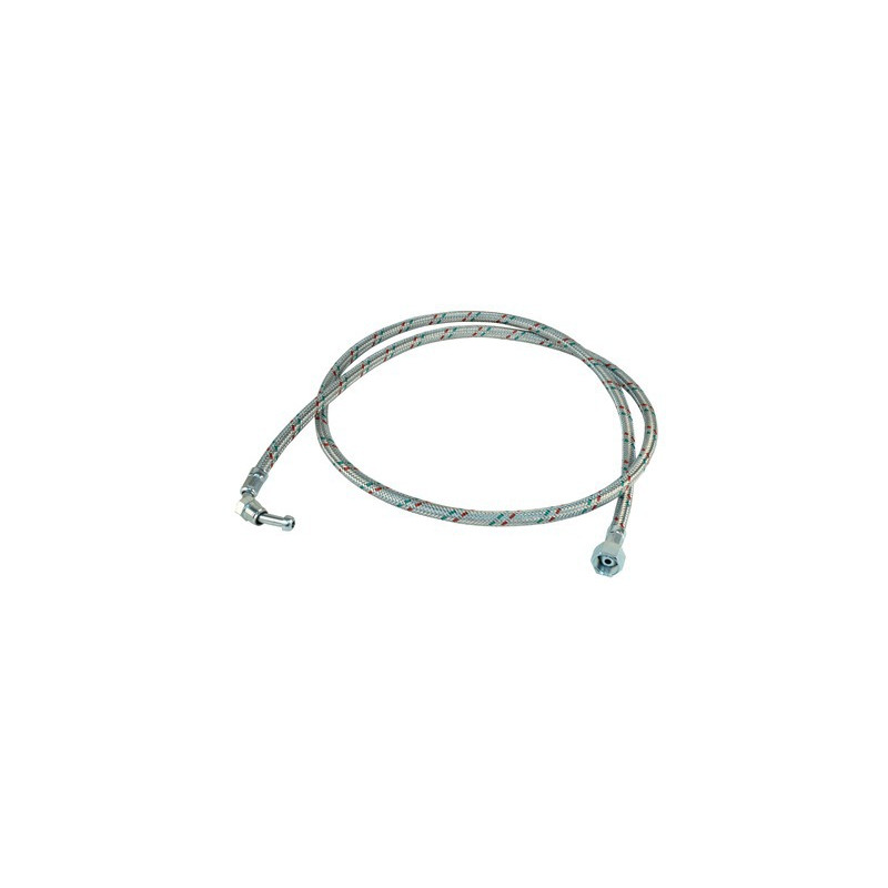 Pipe nw4 fc3/8-mg1/4 l1500- CHAPPEE - S58366636